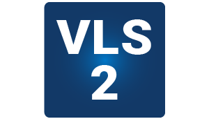 VLS 2.0 Icon