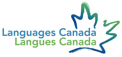 Languages Canada / Langues Canada
