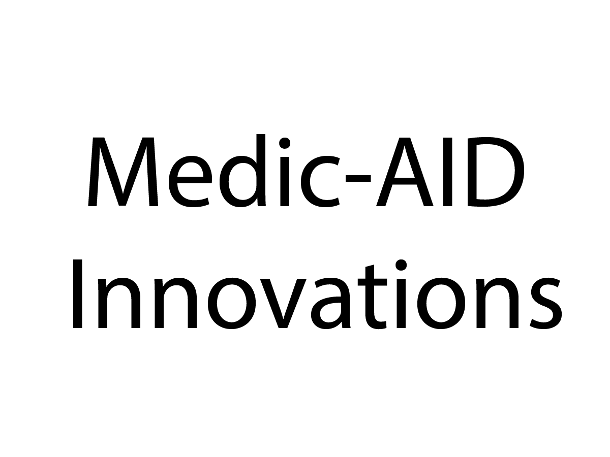 Medic-AID Innovations